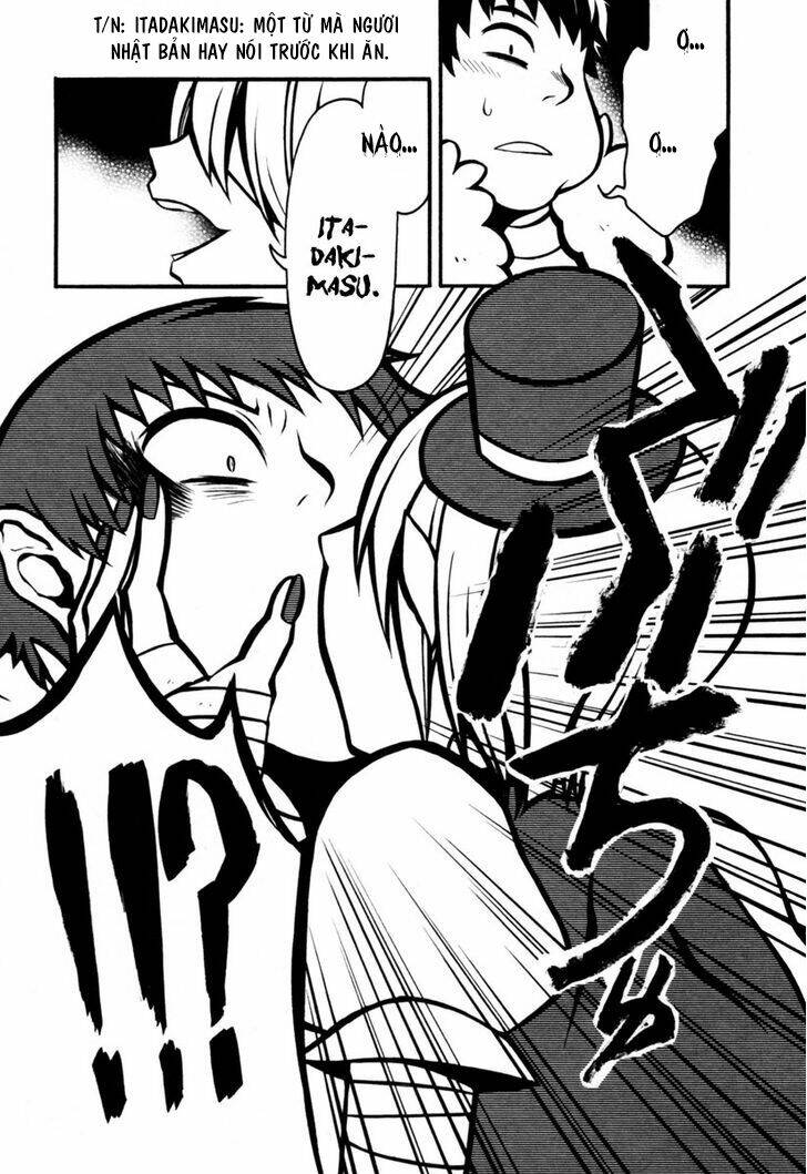 necromancer chapter 7 16