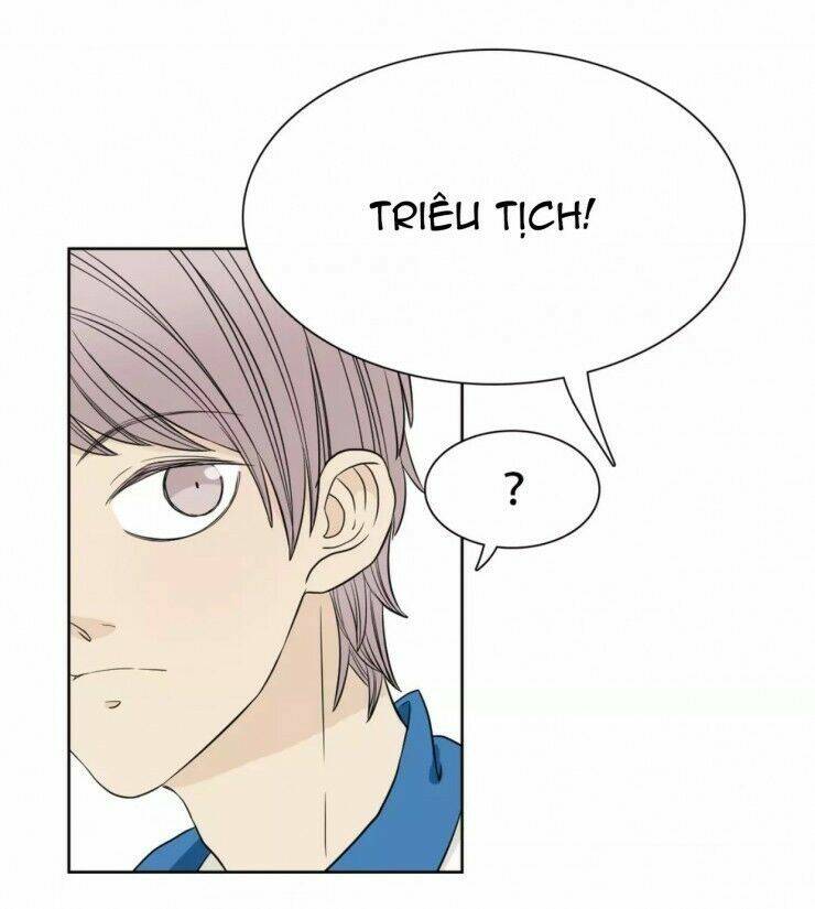 trúc mã ngoe nguẩy đuôi chapter 7 14