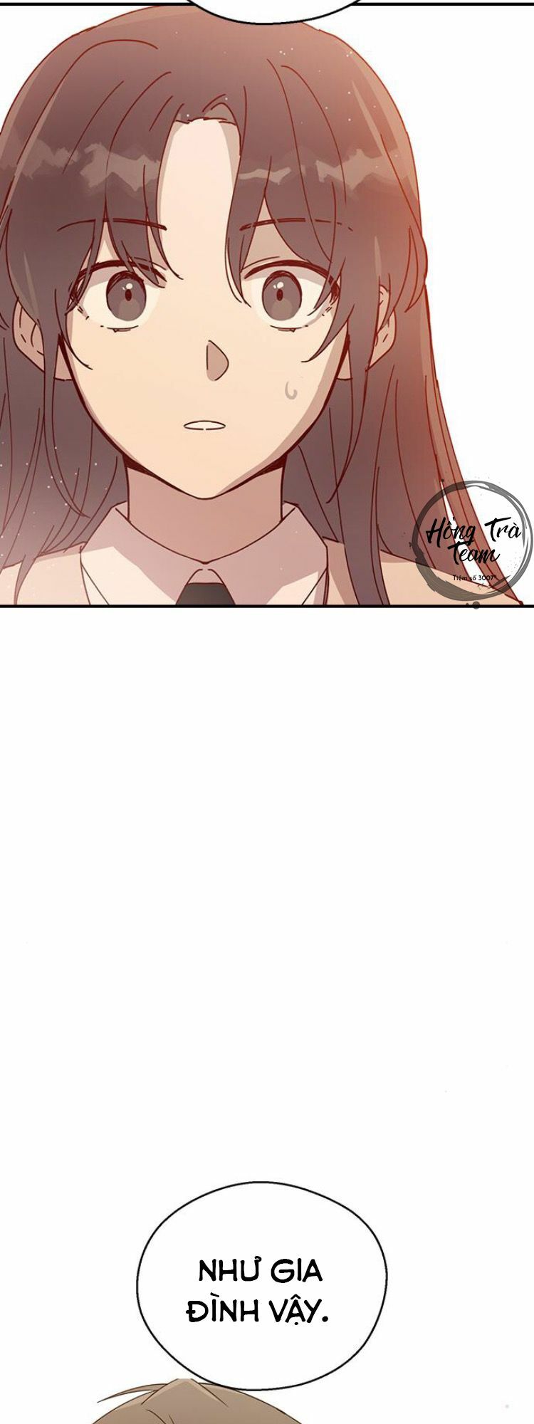 duyên nợ kiếp trước chapter 3 5