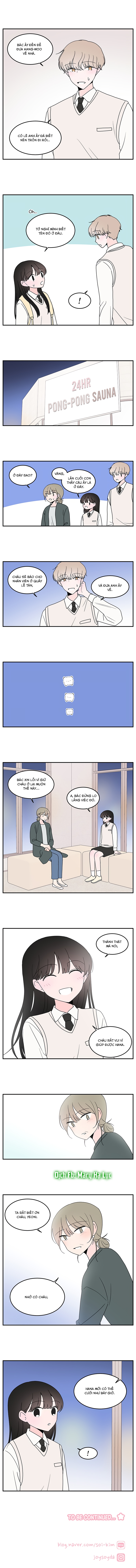 hội chứng nam phụ chapter 24 6