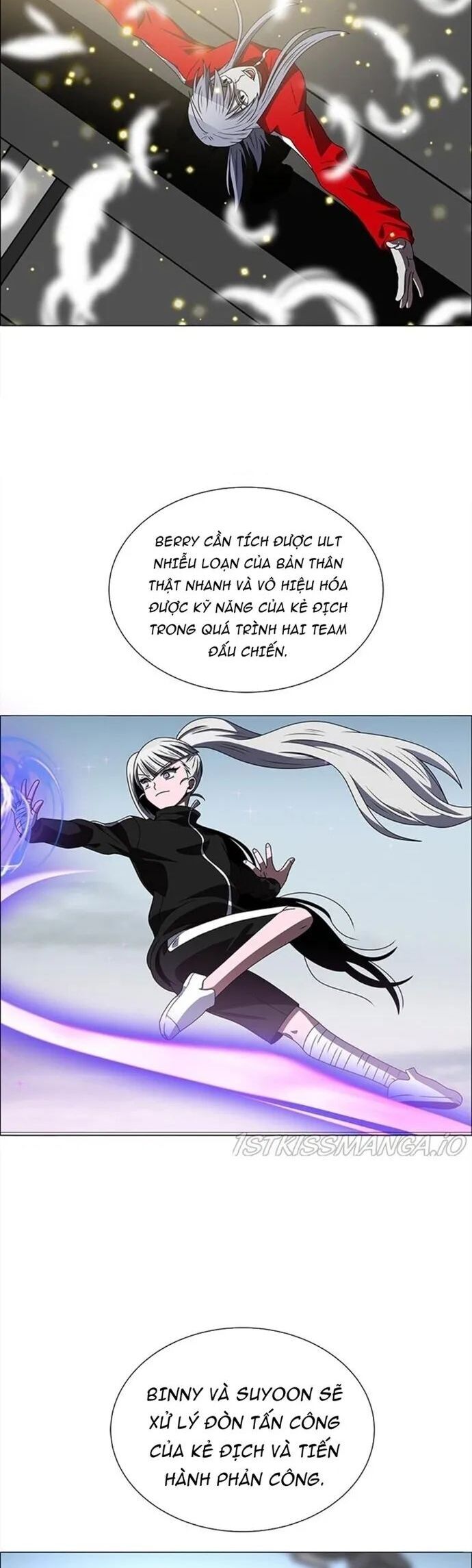 no scope chapter 170 6