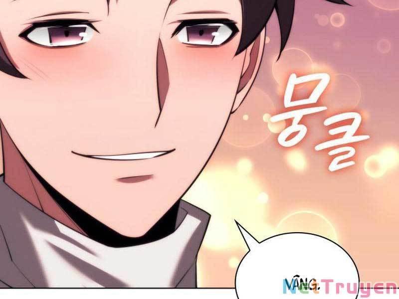 vượt qua giới hạn chapter 160 117