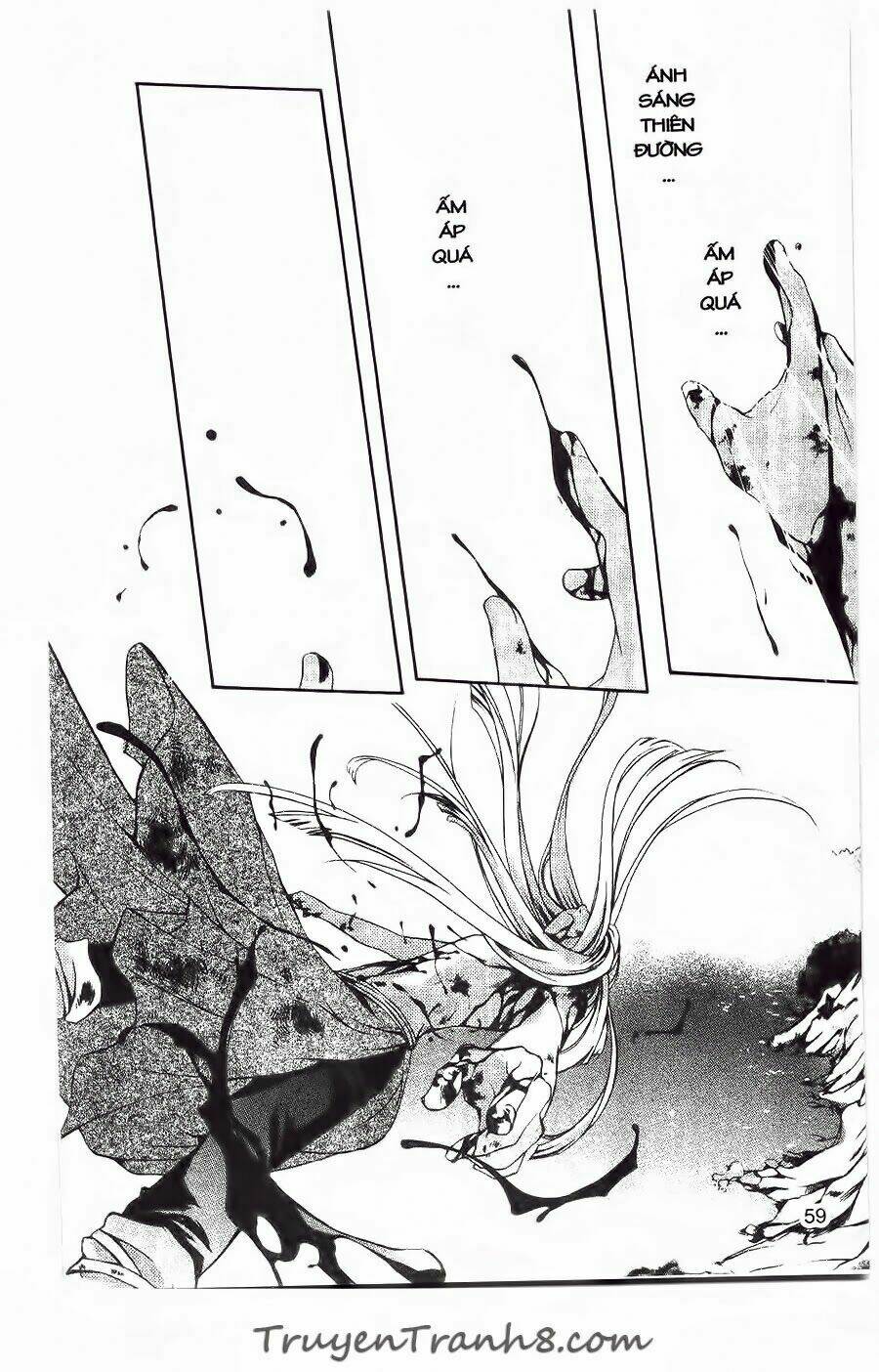 hai nửa tâm hồn chapter 2 20