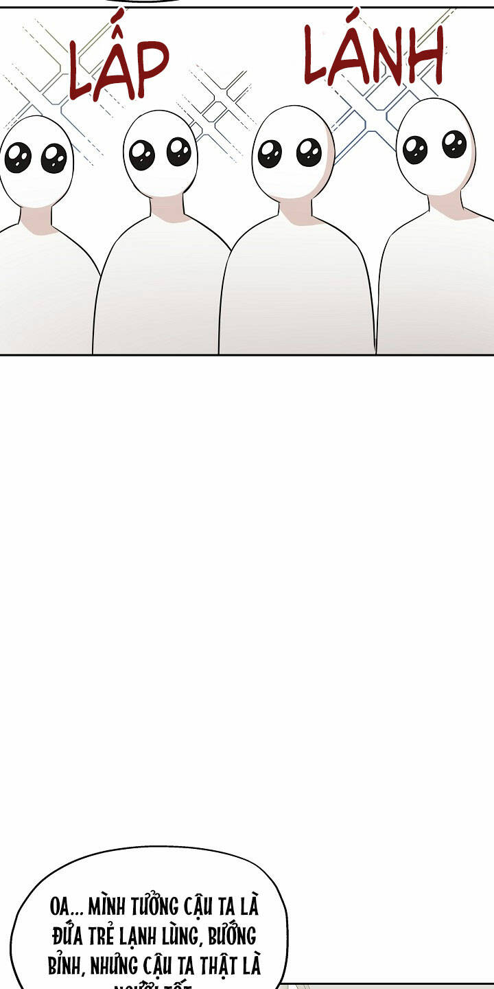 cuộc sống kỳ thú chapter 93 10