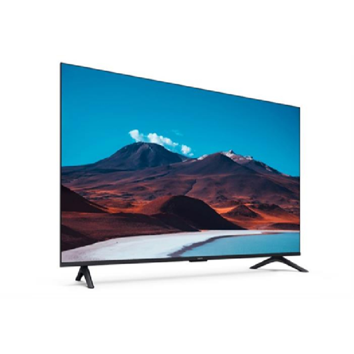 L65MB-ASEA - Google Tivi Xiaomi A 4K 65 inch L65MB-ASEA 2026 - HÀNG CHÍNH HÃNG - GIAO HCM