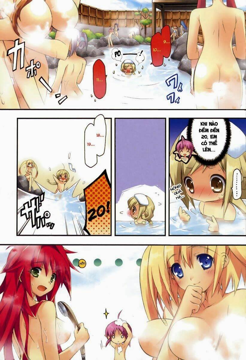 shina dark chapter 6 2