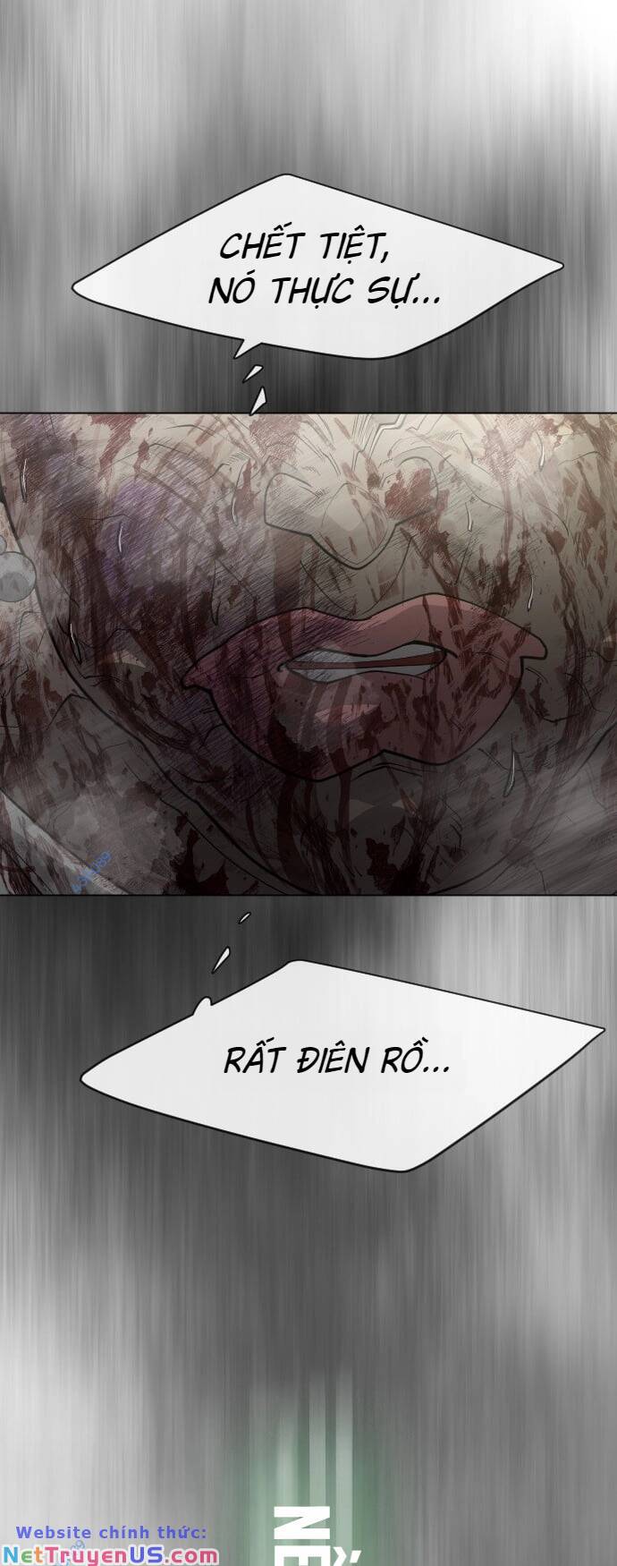 kĩ nguyên của anh hùng chapter 132 7