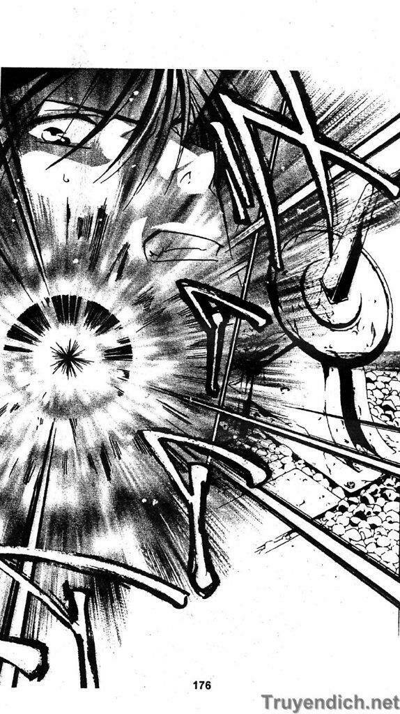 zombie-loan chapter 43 17