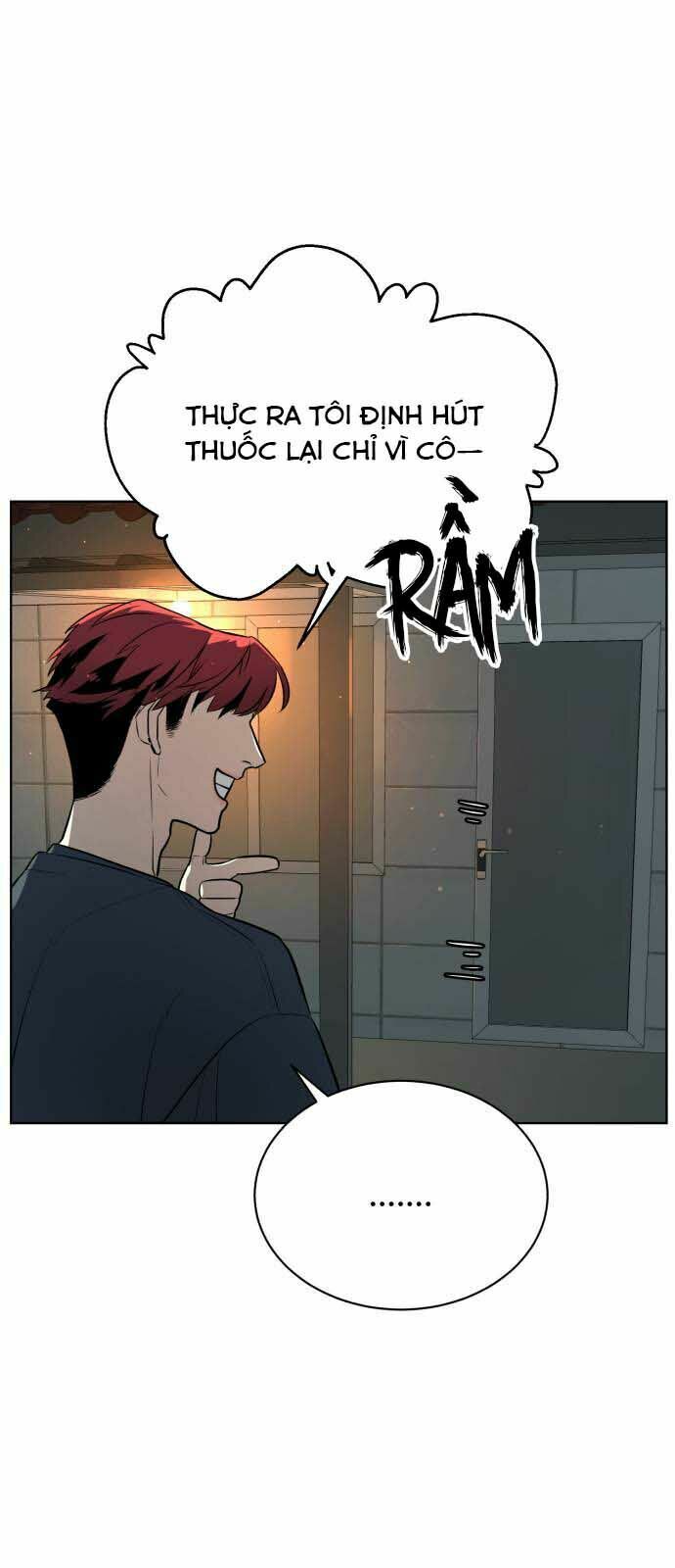 Máu trắng chapter 29 88