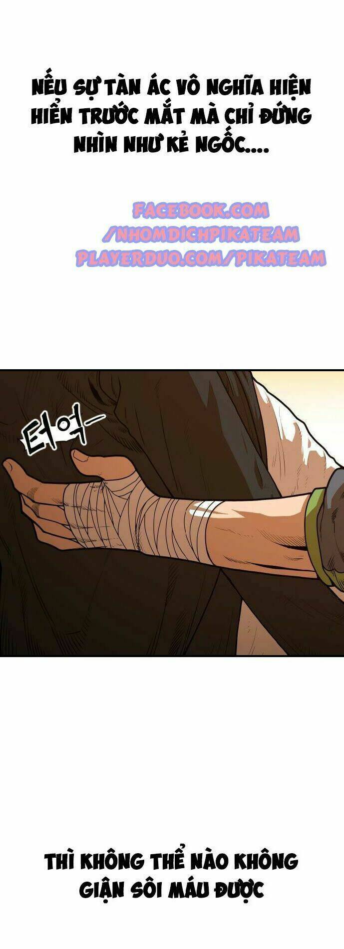 chinh phạt học đường chapter 13 70