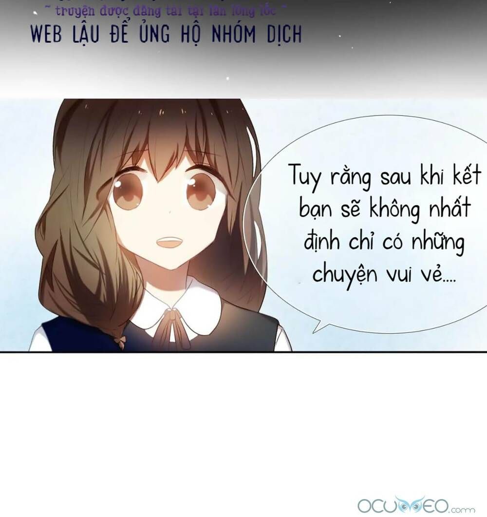 kế hoạch trái tim chapter 25 28