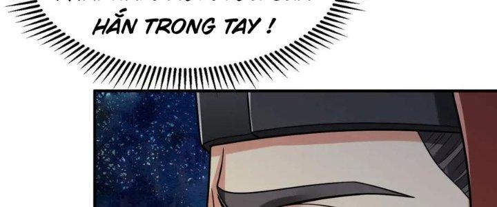 đại tần, ta là con tần thủy hoàng, giết địch thành thần chapter 25 97