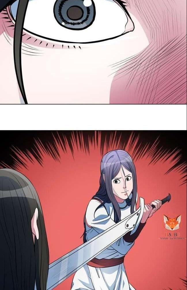 kẻ phán xét chapter 45 77