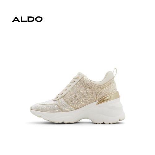 Giày thể thao nữ Aldo QUARTZ