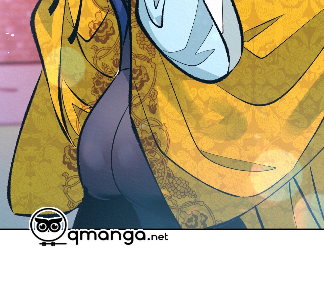 vô liêm sỉ chapter 15 138