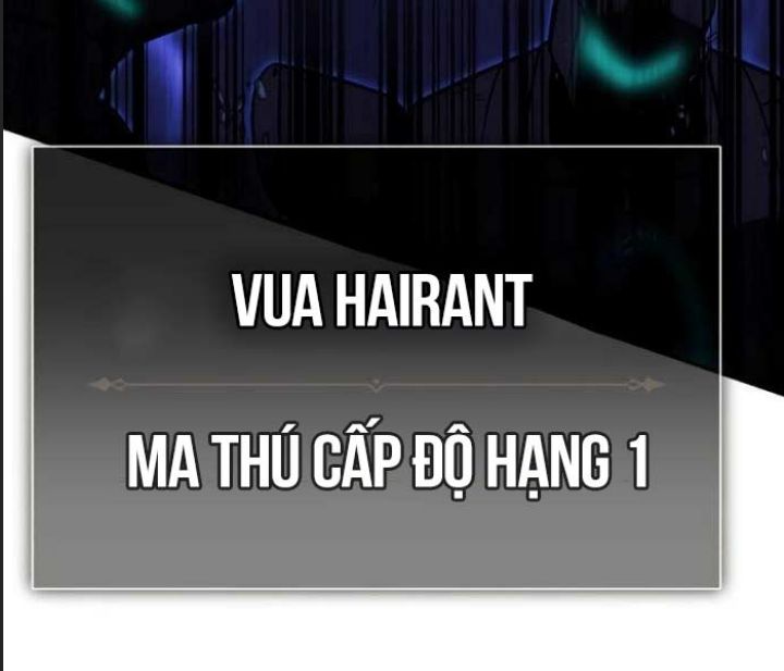 ám sát tuyển thủ học viện chapter 27 202