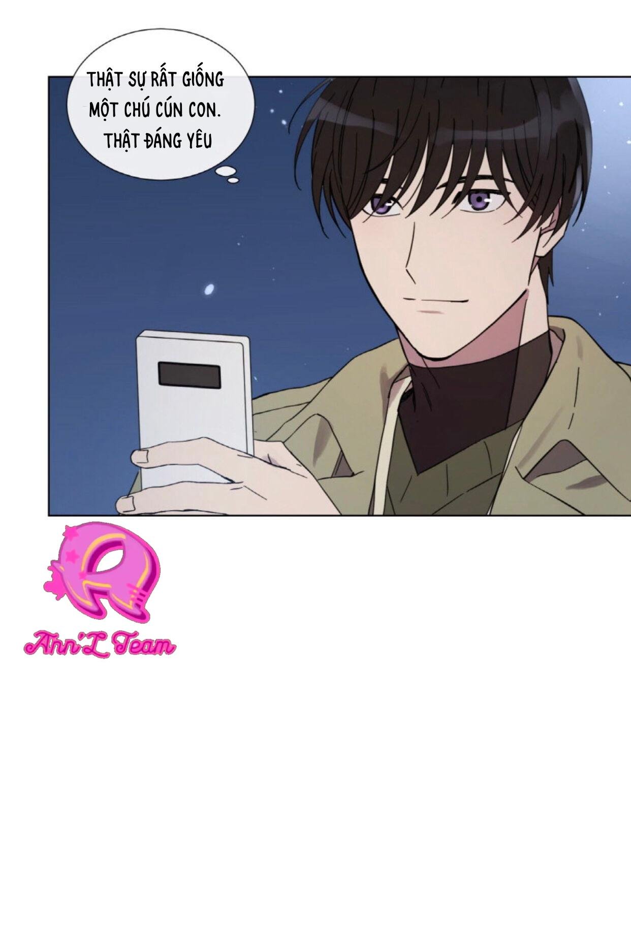 mr. miss chapter 6 20