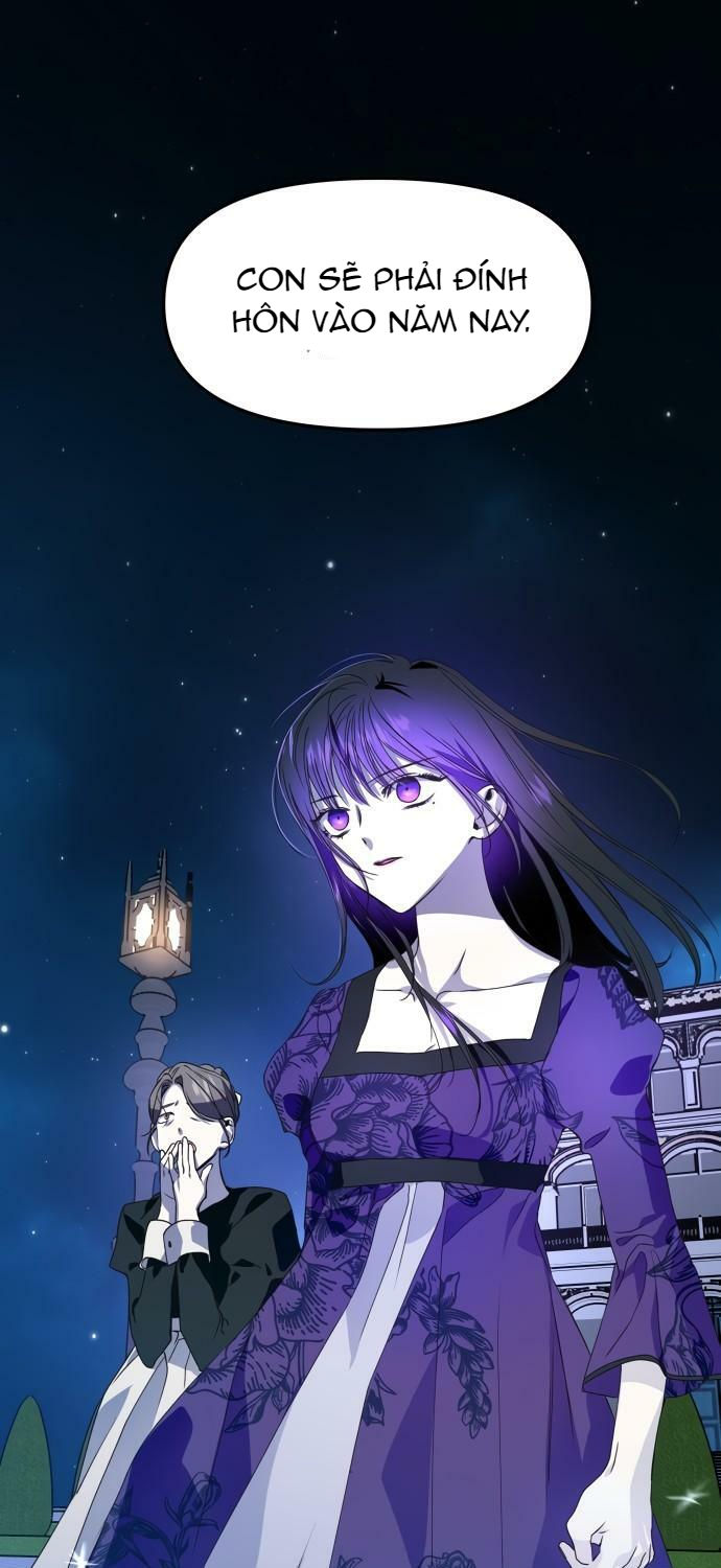 tôi muốn trở thành cô ấy dù chỉ là một ngày chapter 11 65