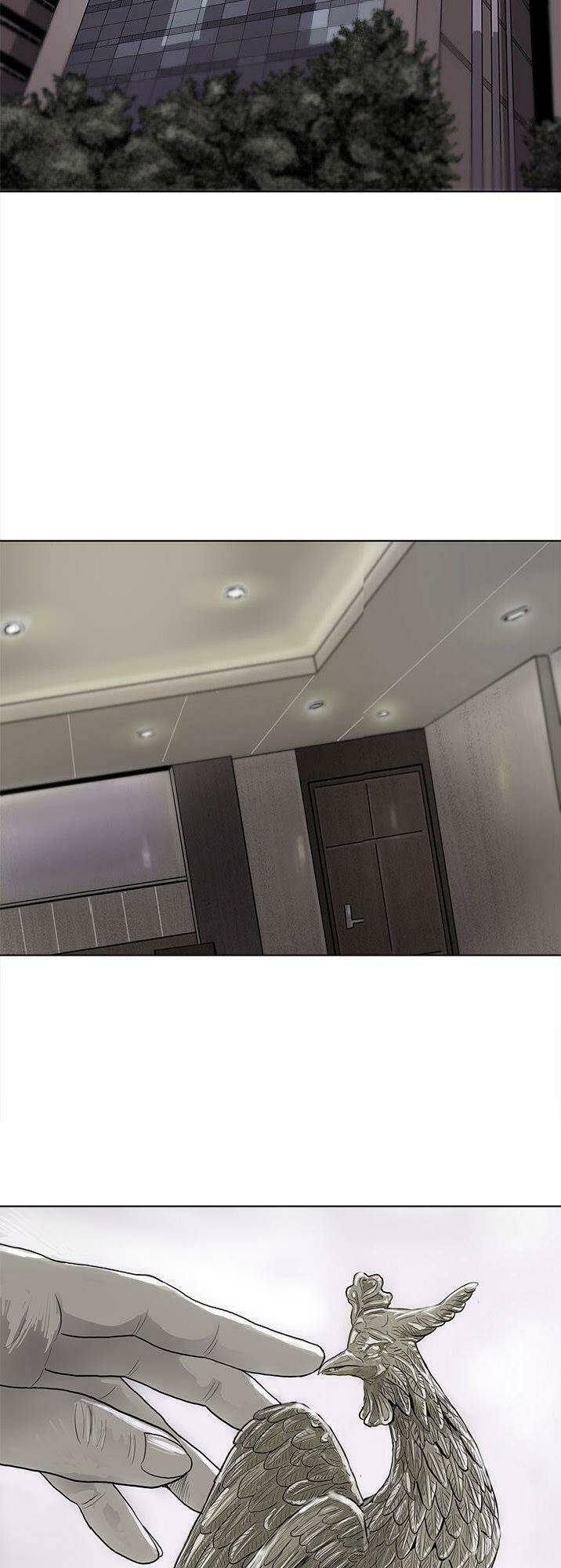 âm mưu báo thù chapter 7 28