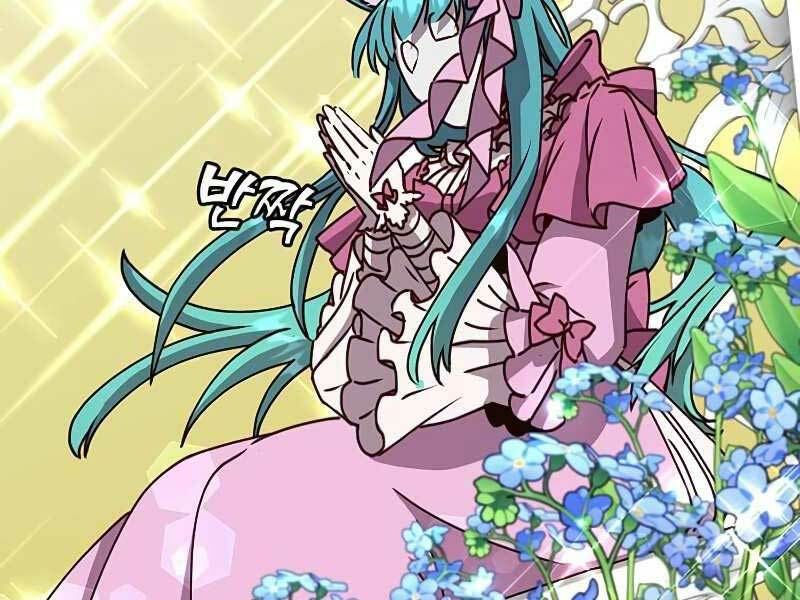 Anh Hùng Mạnh Nhất Trở Lại chapter 75 196