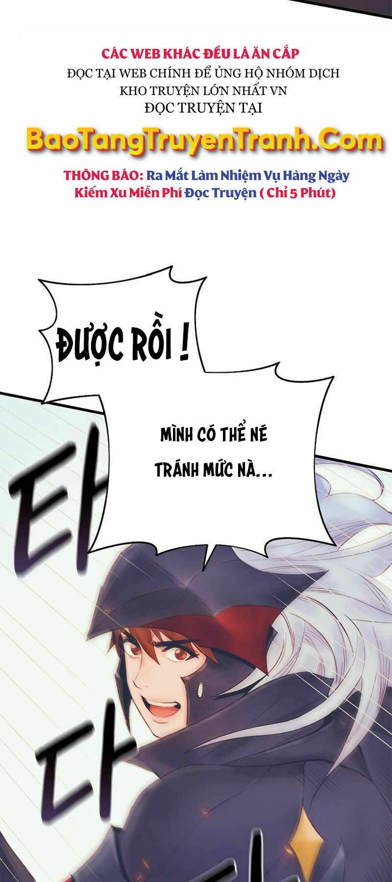 tu sĩ trị liệu của thái dương giáo chapter 22 68