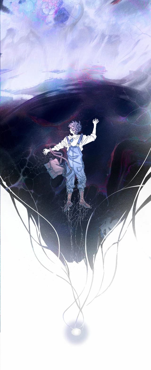 cây nấm nhỏ chapter 0.5 35