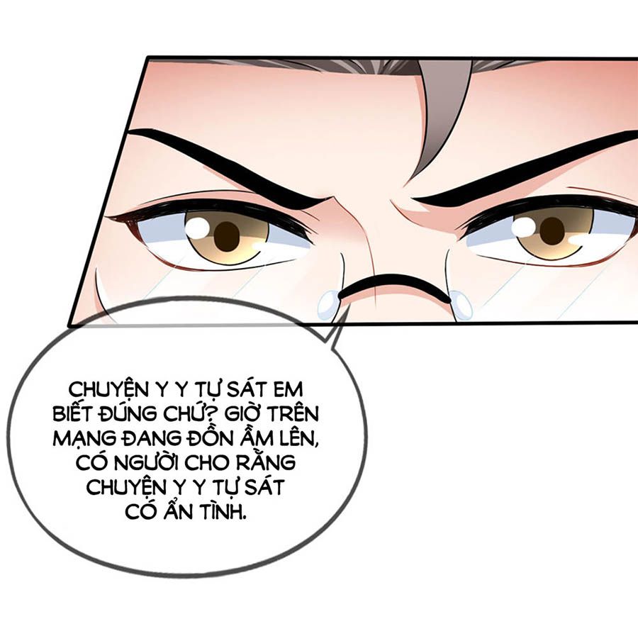 mỹ vị giai thê chapter 86 30