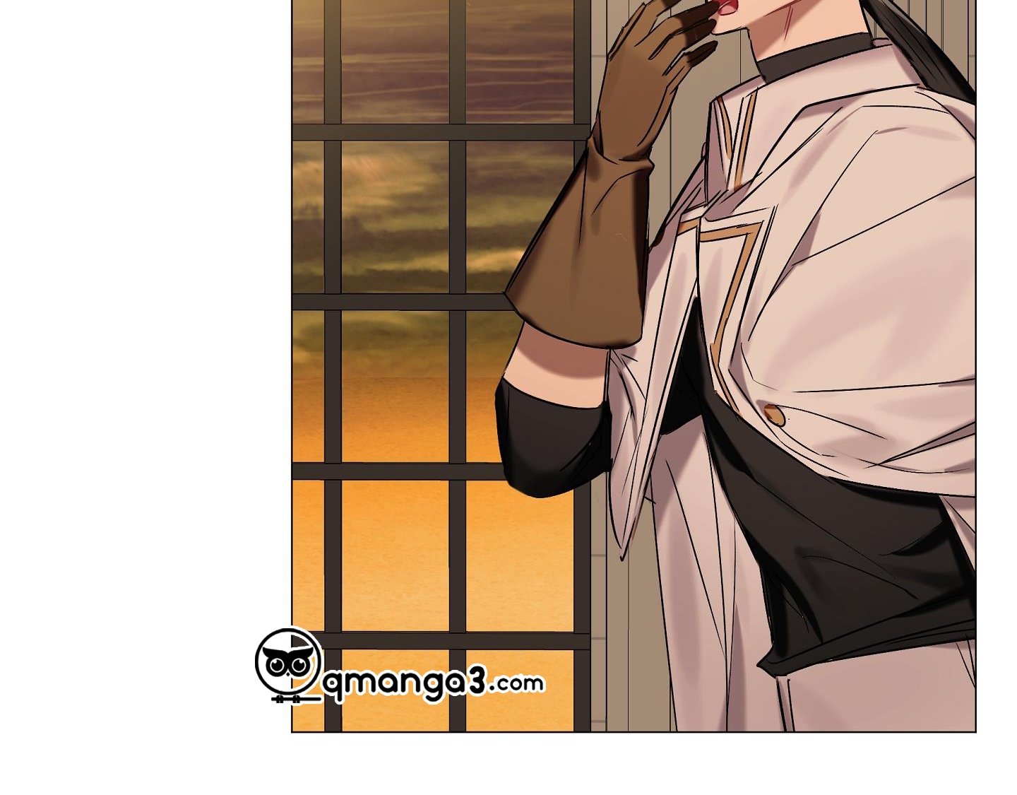 một ngày nọ, tôi được kẻ thù cầu hôn chapter 40 59