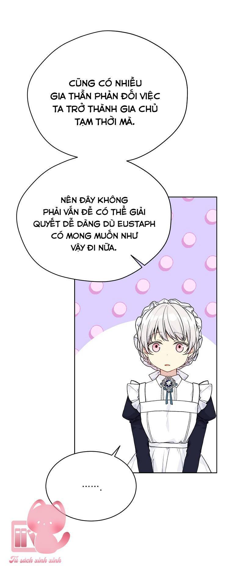 vương miện ngọc bích chapter 84 26