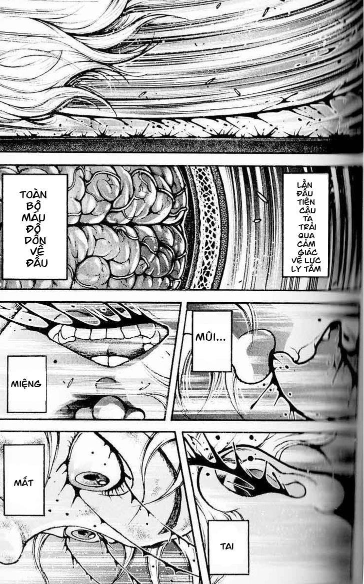 baki – son of ogre chapter 289 11