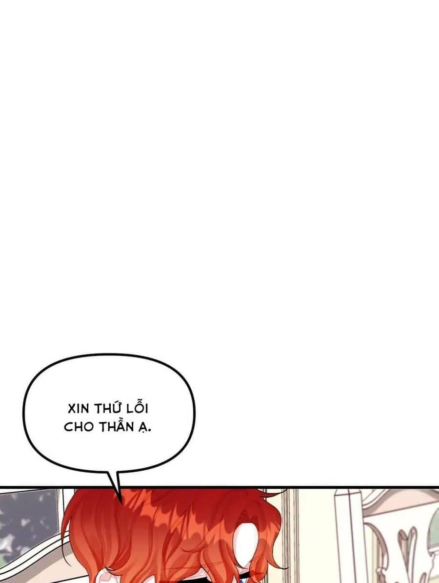 công chúa bãi rác chapter 66 56