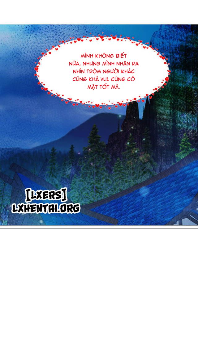 nữ hoàng dark elf và bầy tôi orc chapter 19 25