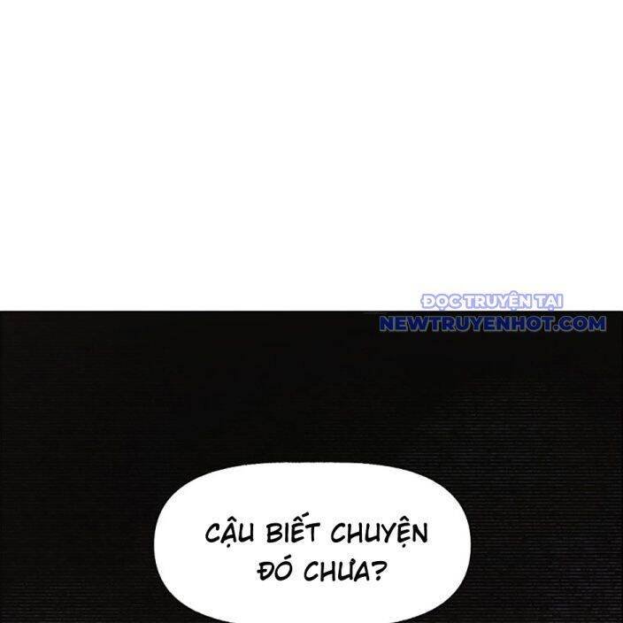sinh vật gyeongseong: đóa hoa bất diệt chapter 38 137