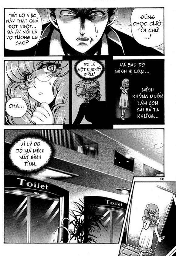 yoo ah dok_jon chapter 6 22