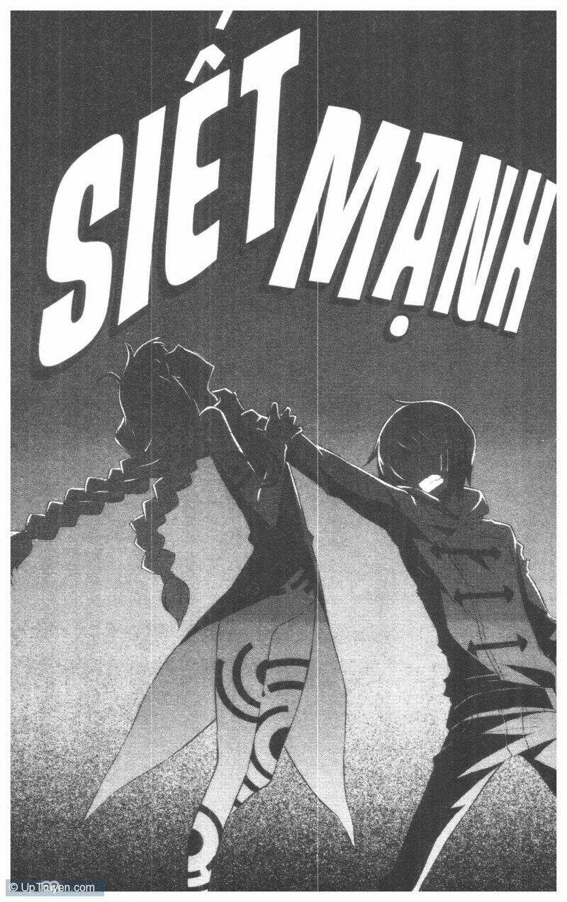 đối đầu thiên sứ chapter 4 83