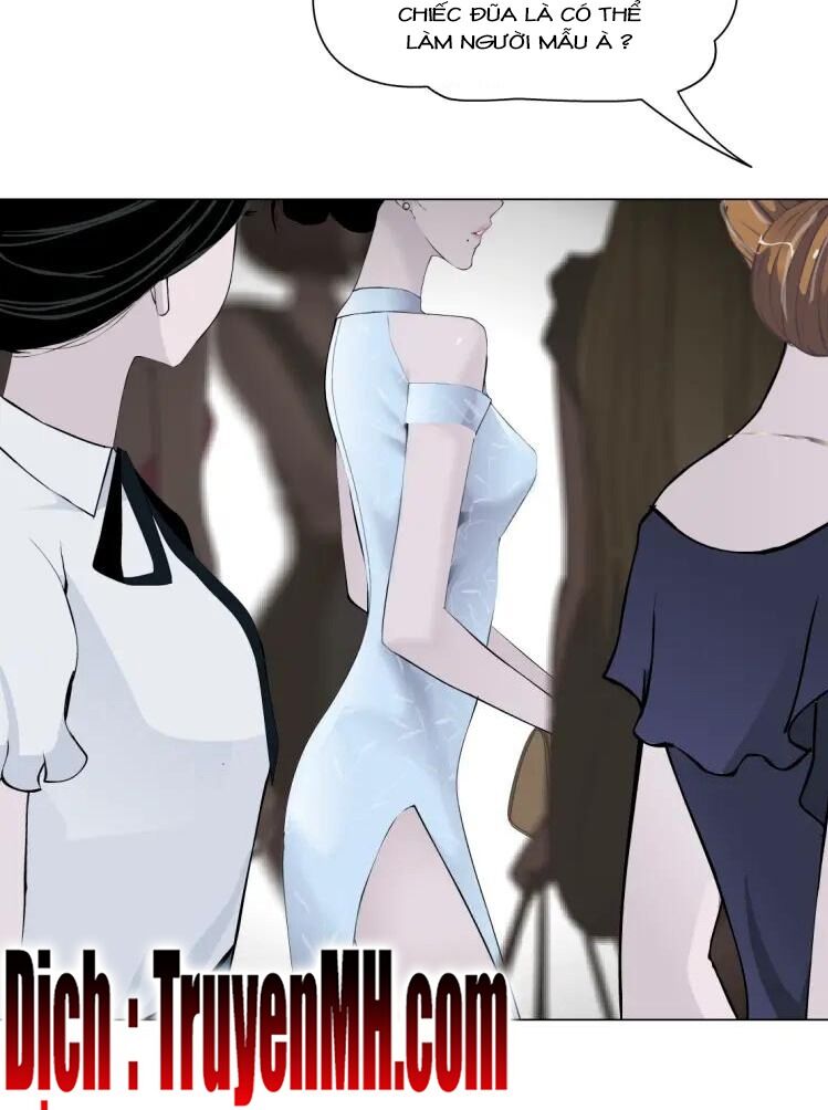 điêu khắc chapter 35 13