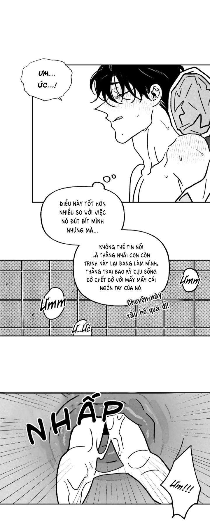 yona và chang-il chapter 12 7