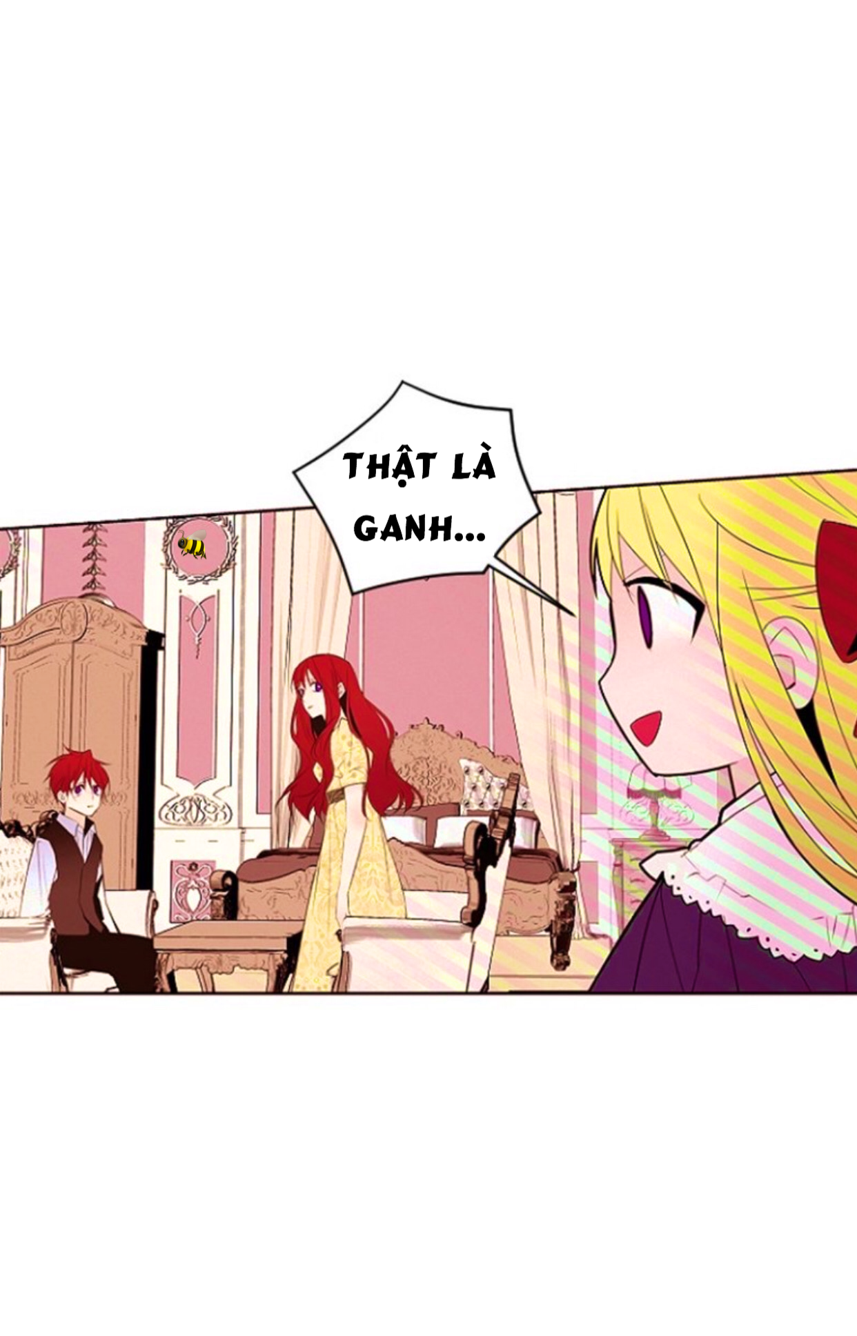 cuộc sống nhàm chán của quý cô tái sinh chapter 3 52