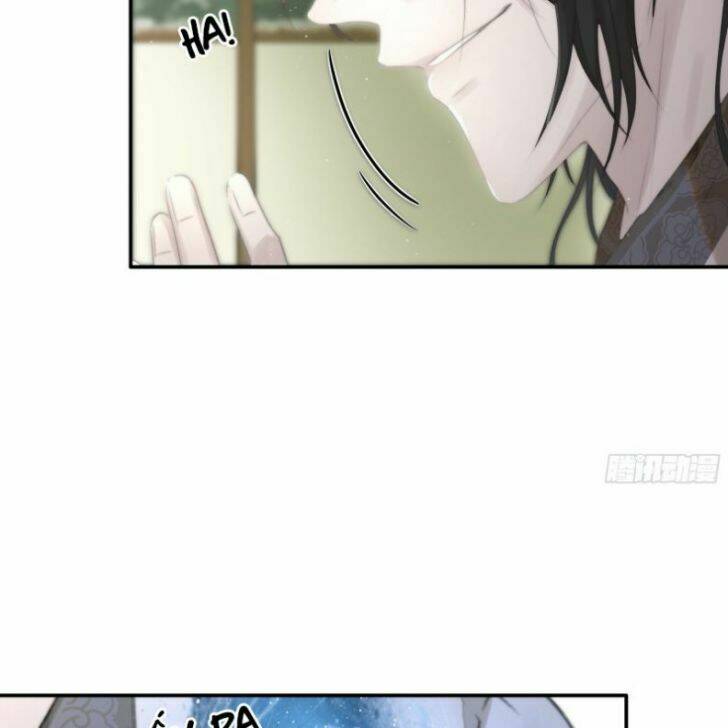 nguyệt trụy trọng minh chapter 17 51