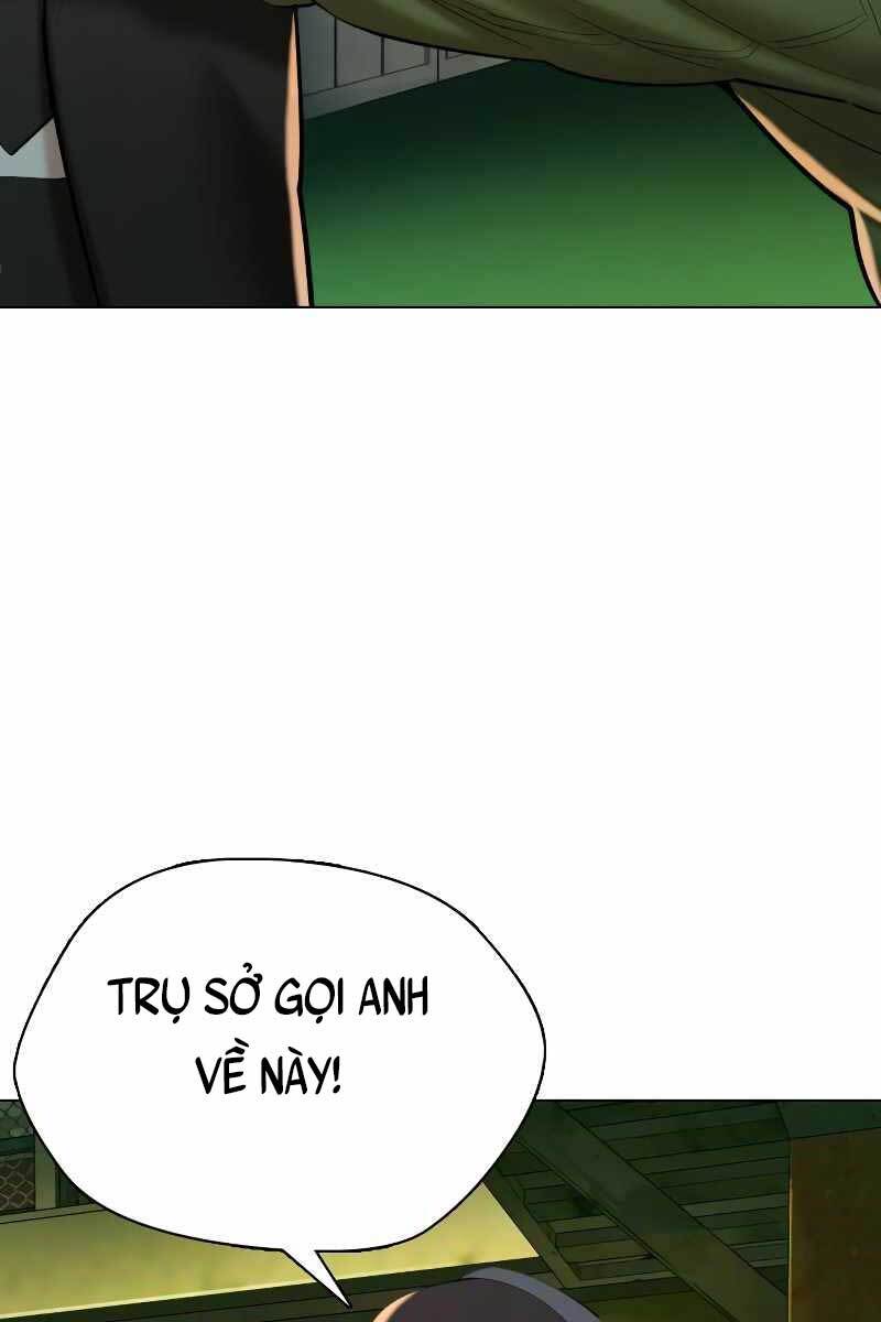 ashtarte firenze chapter 11.5 42