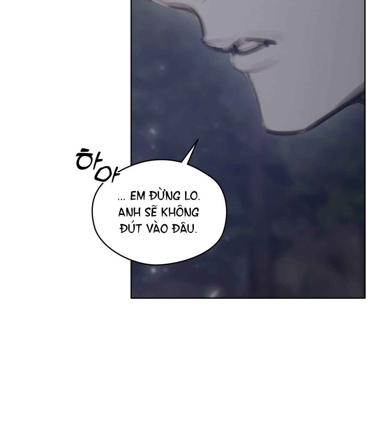 doppio senso chapter 84.2 34