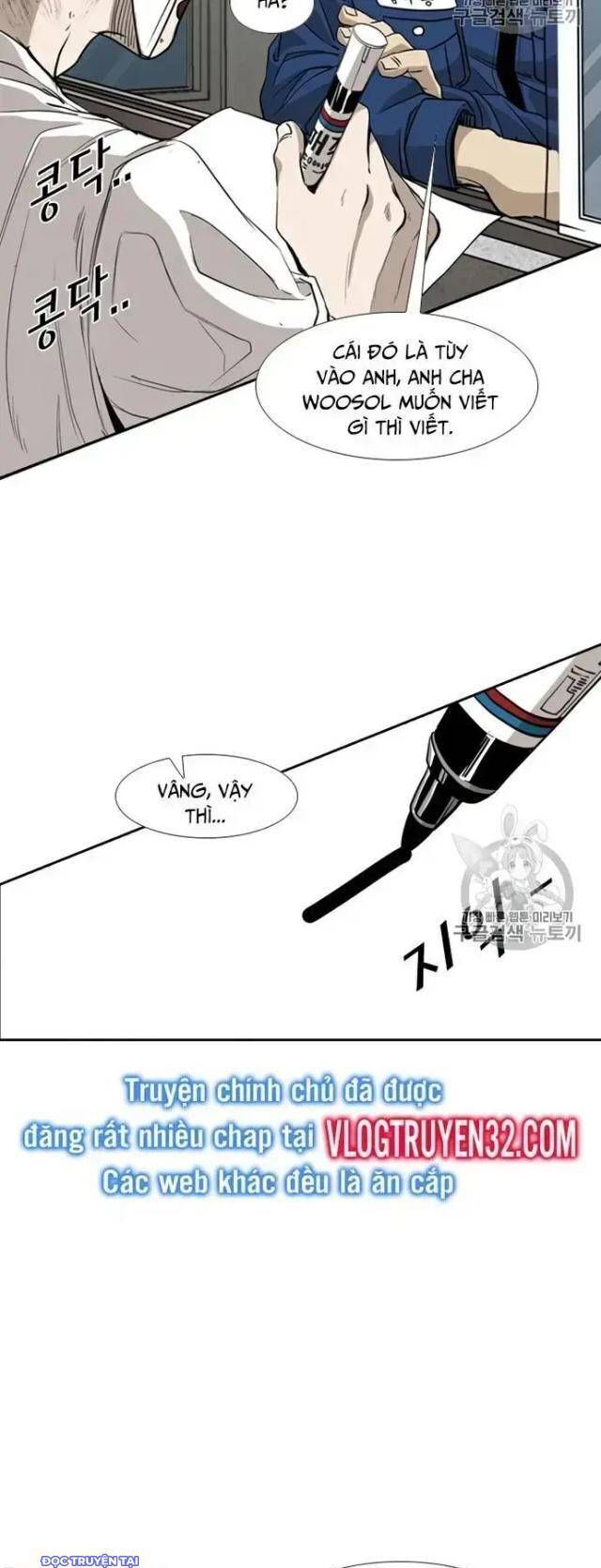 shark - cá mập chapter 175 16