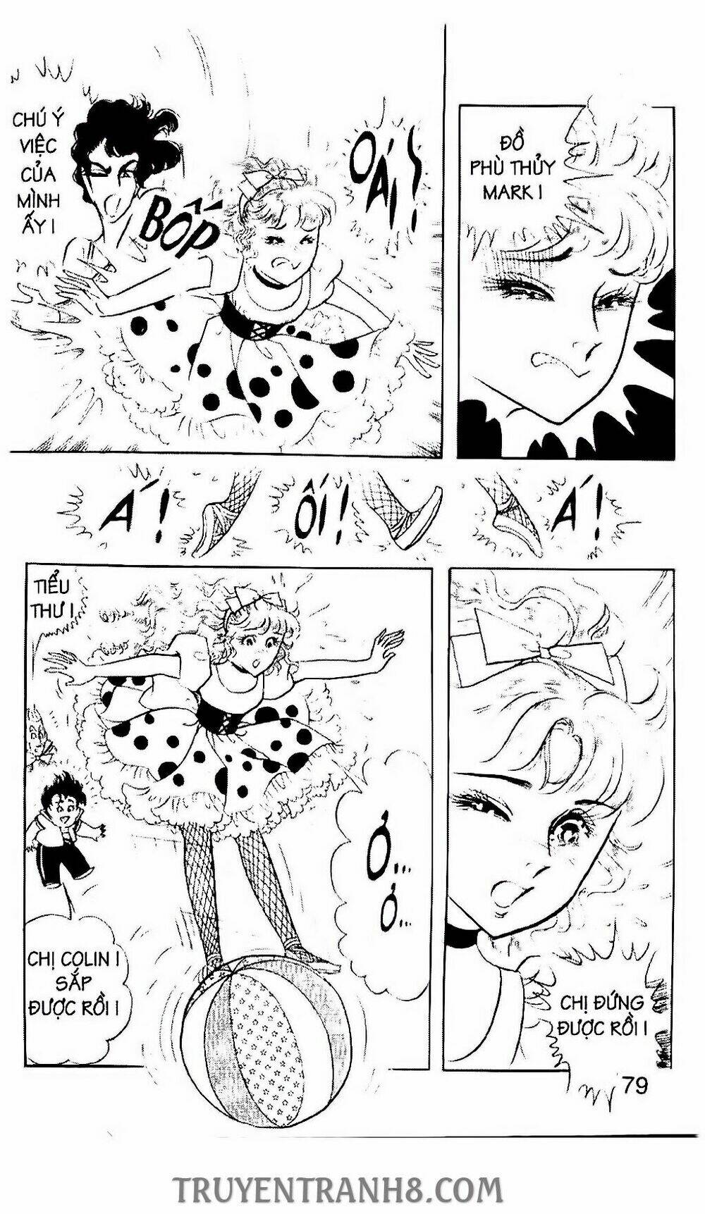 the count s daughter chapter 88 24