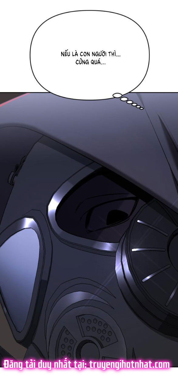 phản diện thuần túy chapter 55.1 23