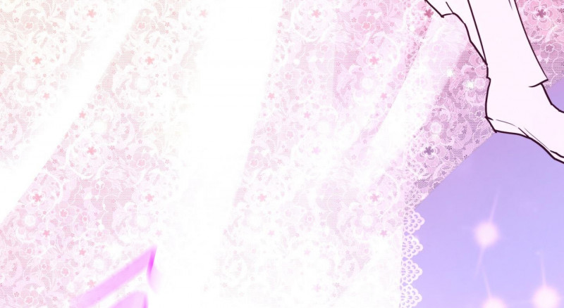 dear door chapter 131 140