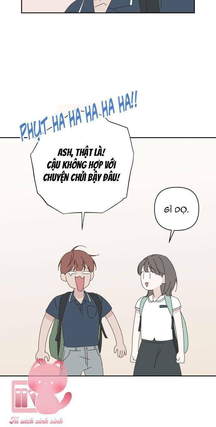 lén lút quện nhau chapter 15 84