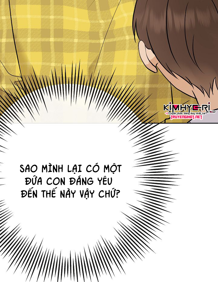 đứa bé là con tôi chapter 13 26