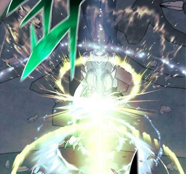 thợ săn nhà văn chapter 95 242