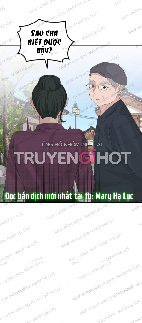 cuộc hôn nhân hoàn hảo chapter 41.1 15