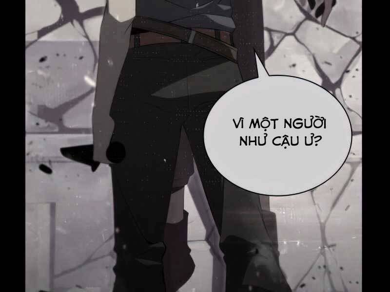 kẻ thách đấu chapter 42 89